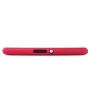 Nillkin Super Frosted Shield Matte cover case for Sony Xperia E4G (E2033 E2003 E2053 E2006 E2043) order from official NILLKIN store